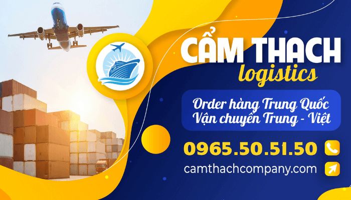 camthachcompany.com
