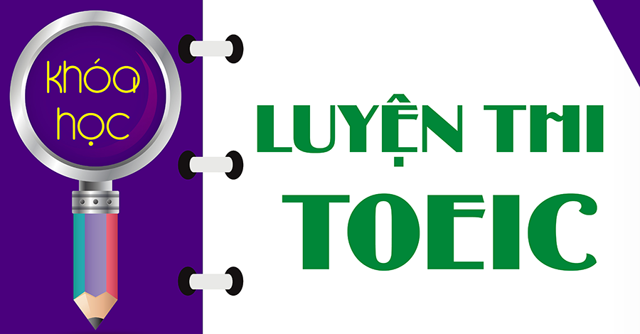 luyen-thi-toeic-ielts