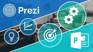 Prezi