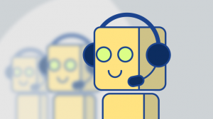 Những xu hướng Chatbot