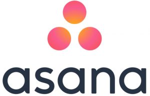 Asana