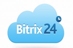 Bitrix24