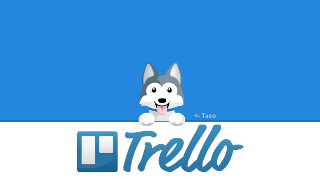 Trello