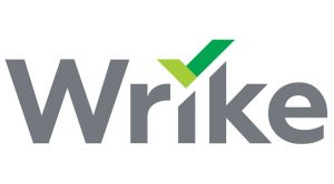 Wrike