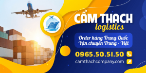 nhập hàng trung quốc cẩm thạch company