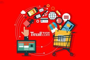 Tmall.com