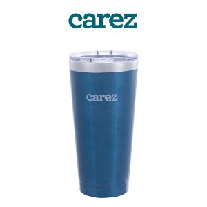 Ly giữ nhiệt CAREZ VFC528SA 500ml