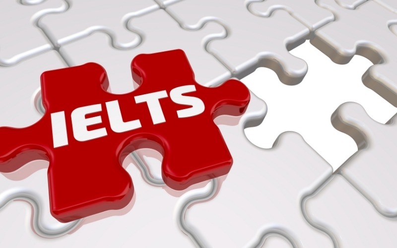 Các yếu tố ảnh hưởng đến học phí IELTS