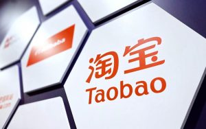 taobao là gì