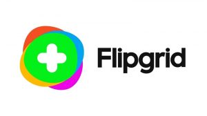 phần mềm Flipgrid