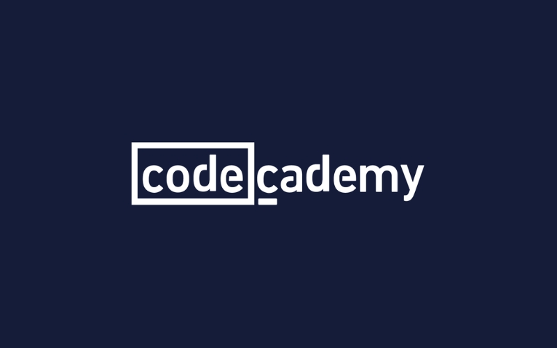 giới thiệu về codecademy