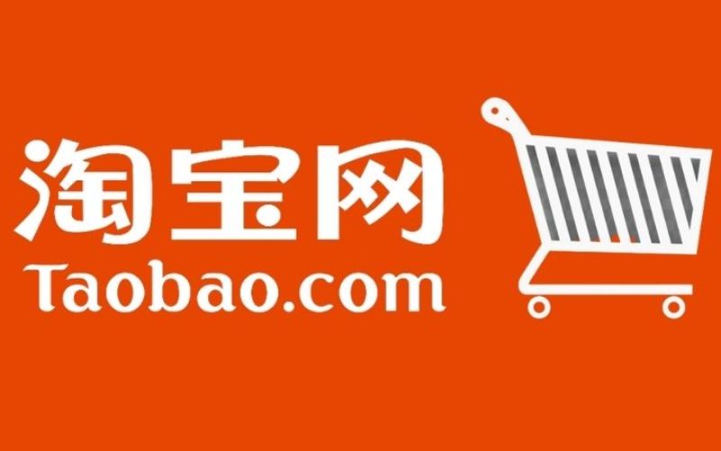 phí ship taobao