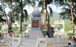 lịch trình du lịch Hà Giang ngày 3