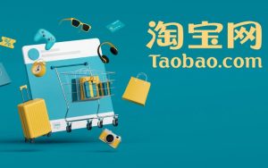 Vì sao cần đánh giá shop uy tín trên Taobao