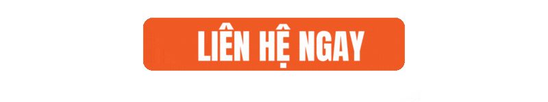 Liên hệ Podsupplier ngay