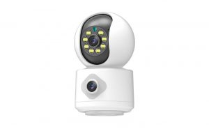 các loại camera Yoosee