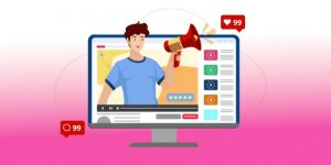 Chọn nền tảng bán khóa học phù hợp