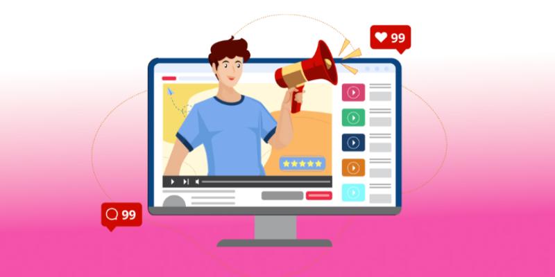 Chọn nền tảng bán khóa học phù hợp