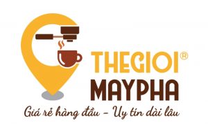 địa chỉ bán máy pha cà phê uy tín Thegioimaypha.com