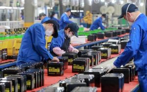 kinh nghiệm nhập hàng nội địa trung