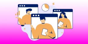 Thiết kế bài giảng eLearning hiệu quả