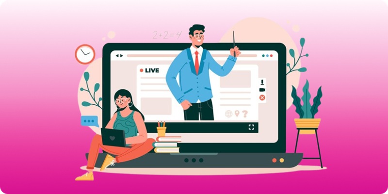 Xác định đúng chủ đề và người học mục tiêu