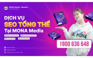 một số tips seo tổng thể