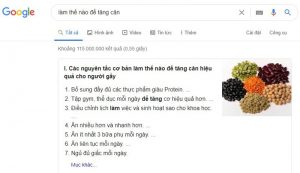 đoạn trích nổi bật