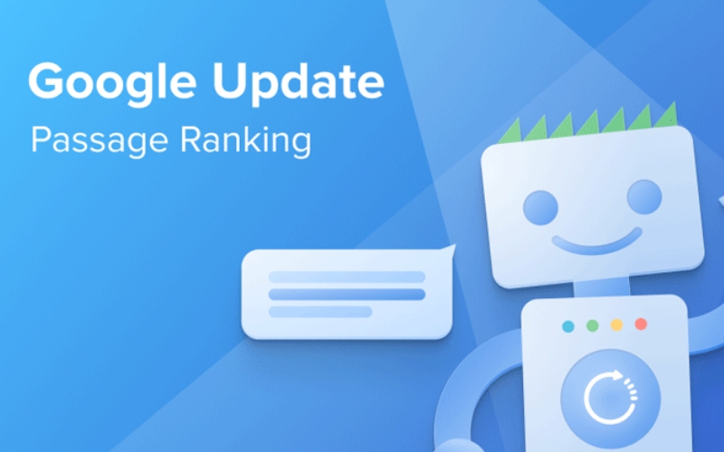 tận dụng google passpgae
