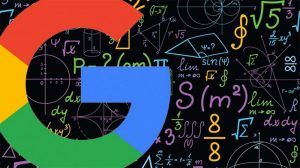 Google siết chặt thuật toán