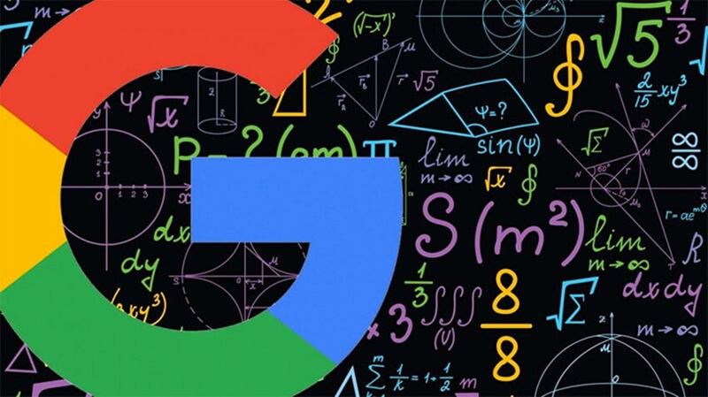 Google siết chặt thuật toán