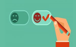 review từ khách hàng