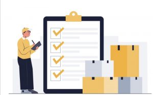 công cụ theo dõi đơn hàng