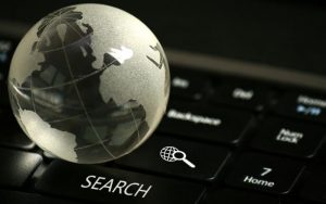 thanh tìm kiếm tối ưu