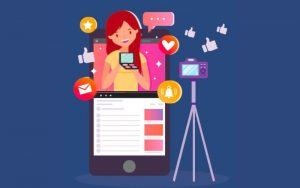 video minh họa sản phẩm hấp dẫn