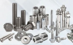 Đảm bảo chất lượng sản phẩm theo tiêu chuẩn