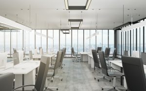 ghế ngồi máy tính