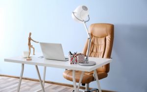 kiểm tra kích thước ghế trước khi mua online