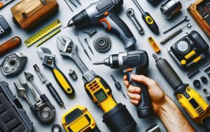 sai lầm cần tránh khi chọn nhà cung cấp vật tư kim khi