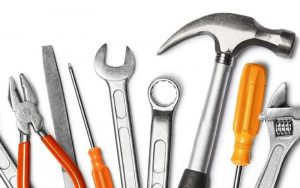 Uy tín của thương hiệu