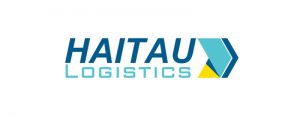 Hải Tàu Logistics