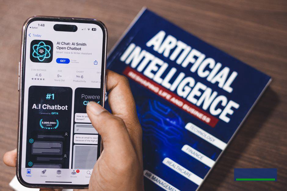 Ba sai lầm thường gặp khiến chi phí phình to