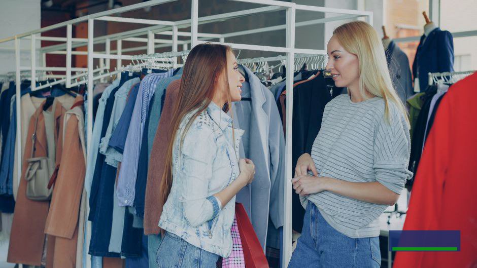 Vì sao đội sale dễ quá tải trên các kênh chat? Vì sao đội sale dễ quá tải trên các kênh chat?
