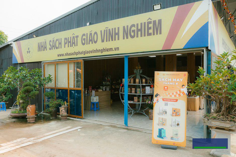 Vì sao cuối năm sổ sách hộ kinh doanh hay loạn