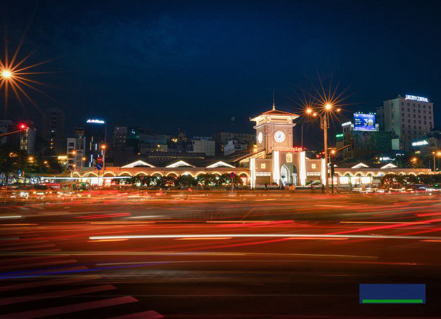 Vì sao phòng marketing dễ quá tải vào mùa cao điểm