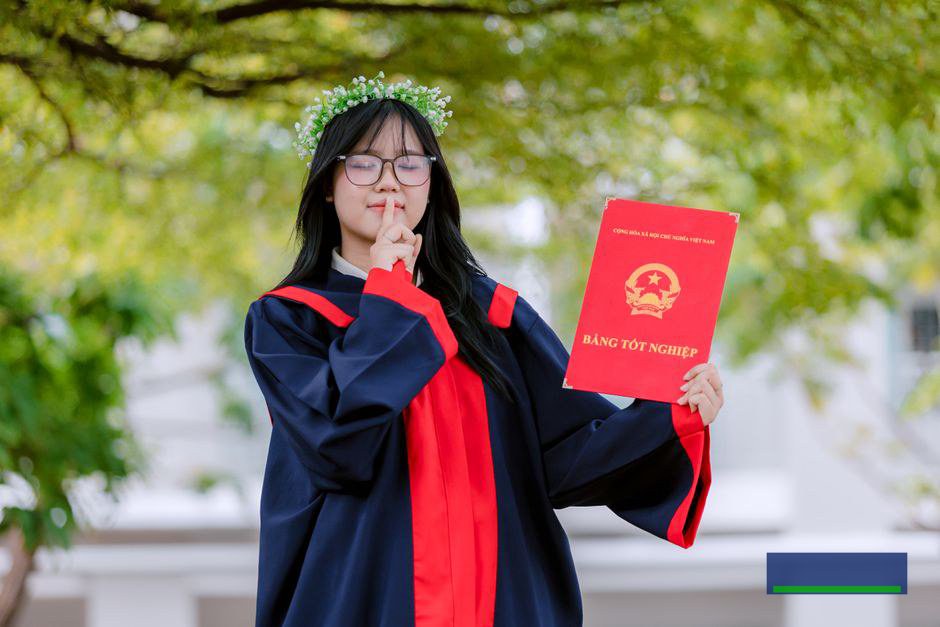 Học theo cách doanh nghiệp giao việc cho trợ lý số