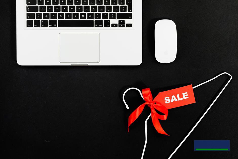 Thói quen mua sắm online đang thay đổi thế nào?