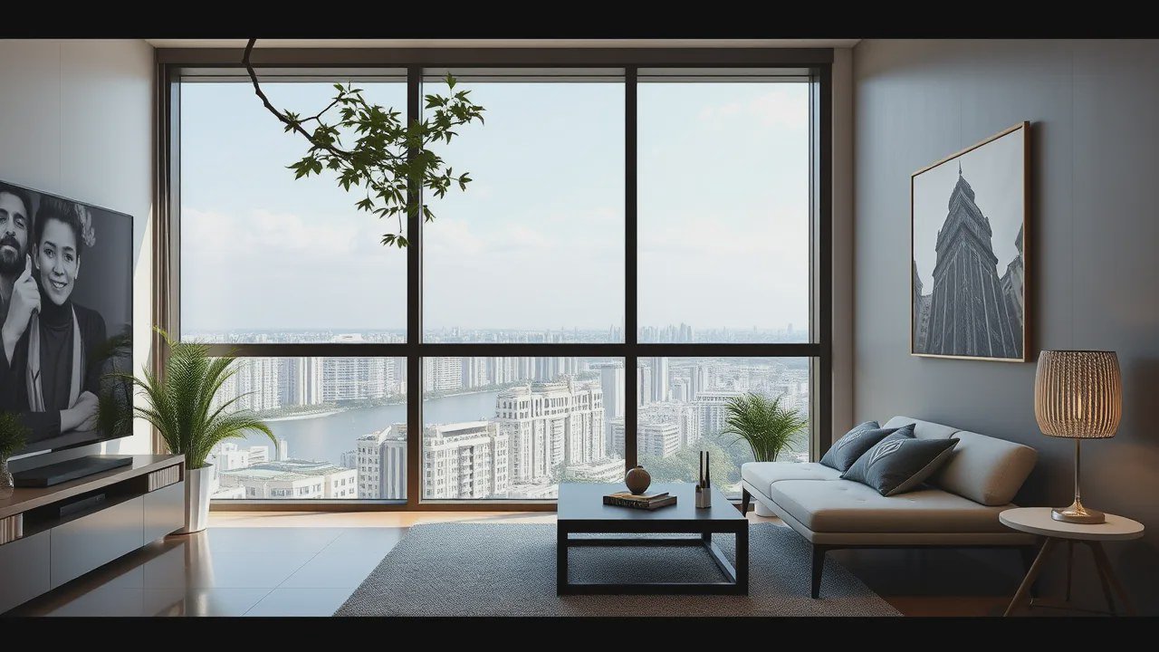 Mùa cao điểm và những việc lặp khiến người bán đuối sức