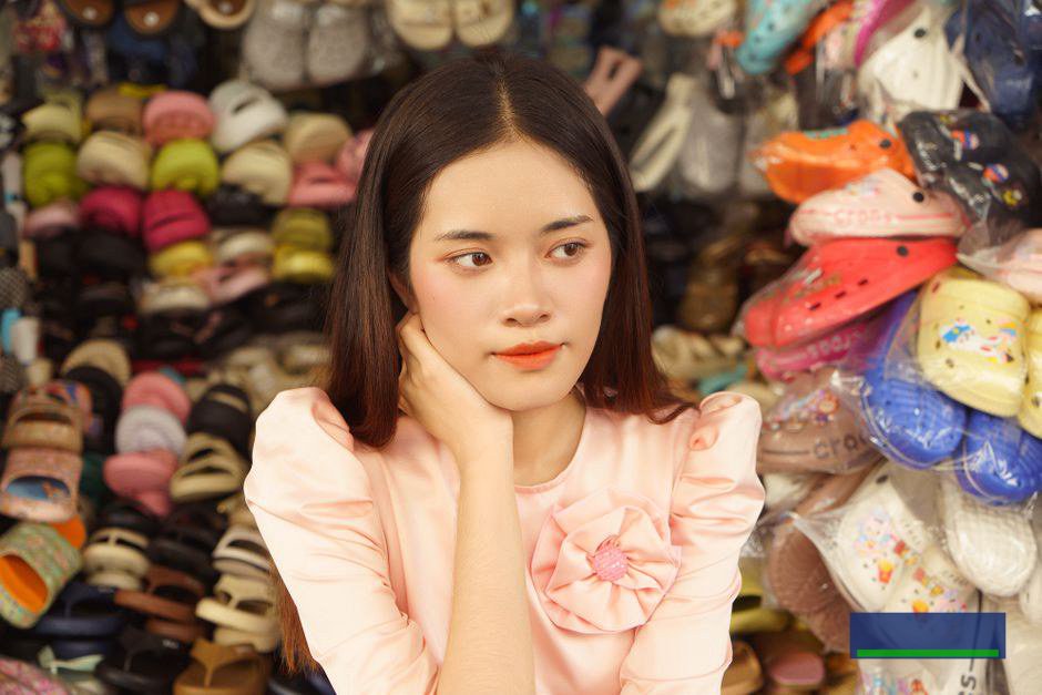 Kết luận: công cụ hỗ trợ, sự chân thành vẫn là yếu tố giữ khách