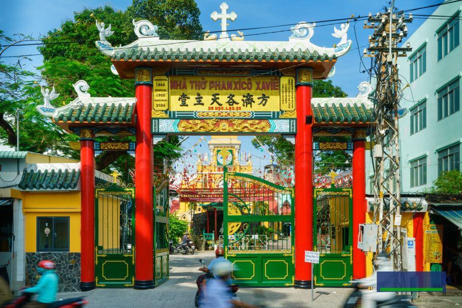 Vì sao công việc nhân sự ảnh hưởng trực tiếp đến đời sống công sở Vì sao công việc nhân sự ảnh hưởng trực tiếp đến đời sống công sở